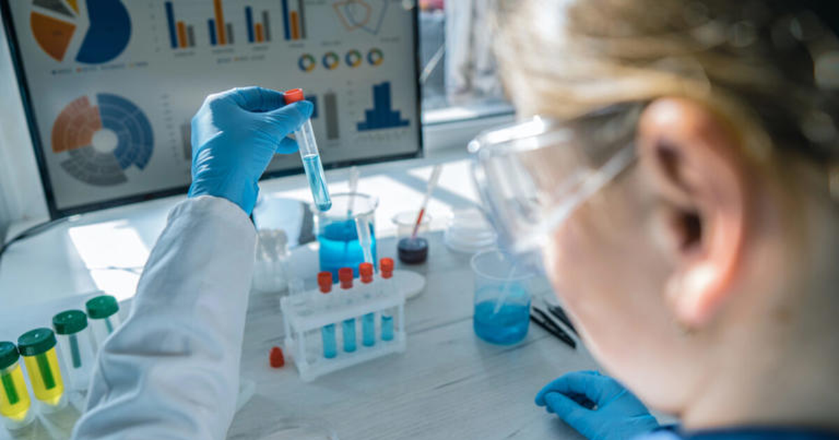 Skleroza e shumëfishtë  Një studim mbi viruset dhe gjenetikën zbulon shkaqet e sëmundjes