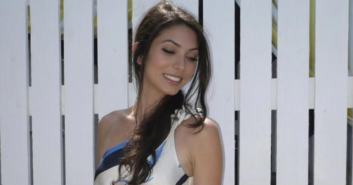 VIDEO   Noor Pahlavi  Kush është princesha që mund të ndryshojë historinë e Iranit 