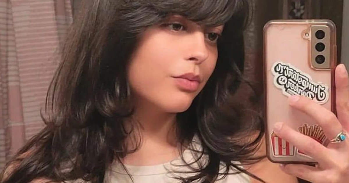  Tmerr  Nëna 26 vjeçare vritet nga tre qen ndërsa tentoi të shpëtojë djalin e saj 5 vjeçar