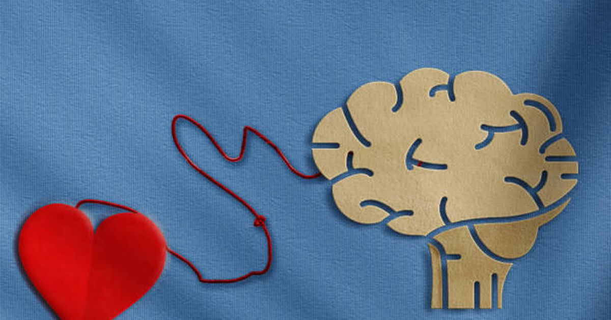  Ja se si zemra  mashtron  trurin dhe sistemin imunitar pas një ataku në zemër