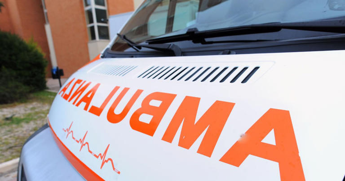  Emri   Foto  Pronari i televizionit qëllohet për vdekje me shkop në kokë  në shtëpinë e tij 