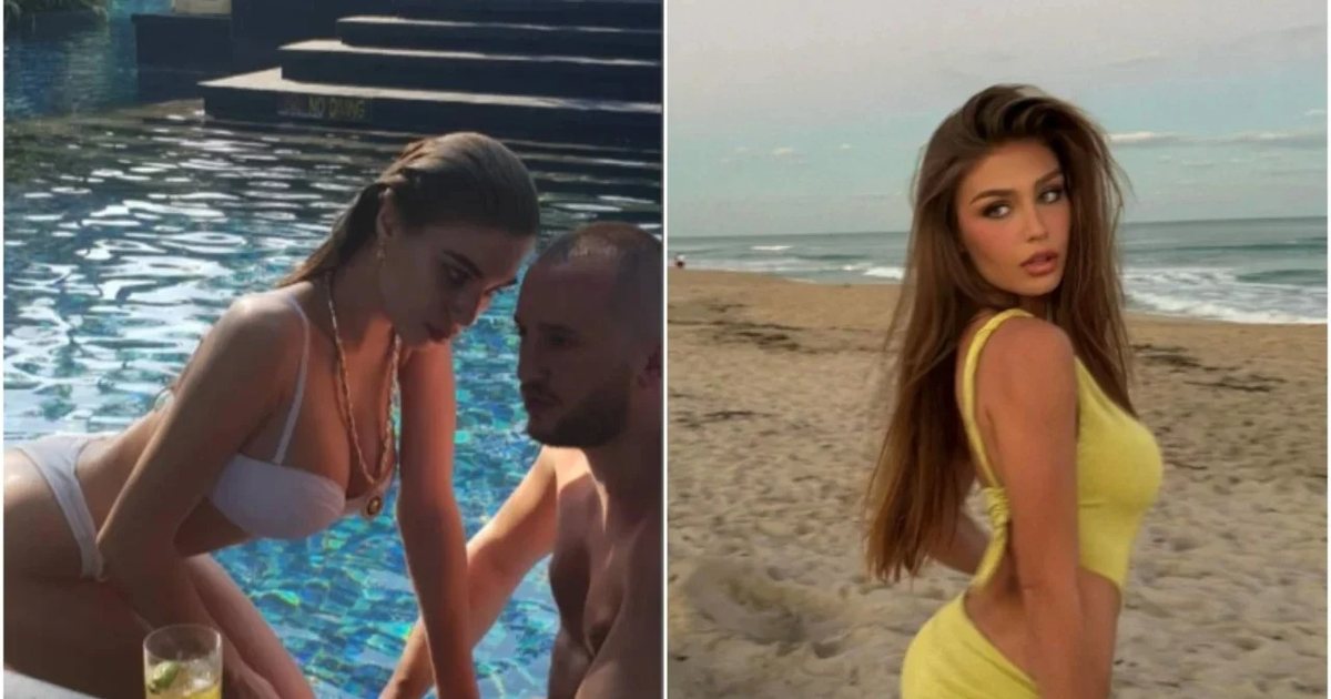 Gjyqi ndaj Leonard Dukës  miku i Trejsi Sejdinit  Nuk kisha dijeni për lidhjen e tyre  ajo merrte para nga  