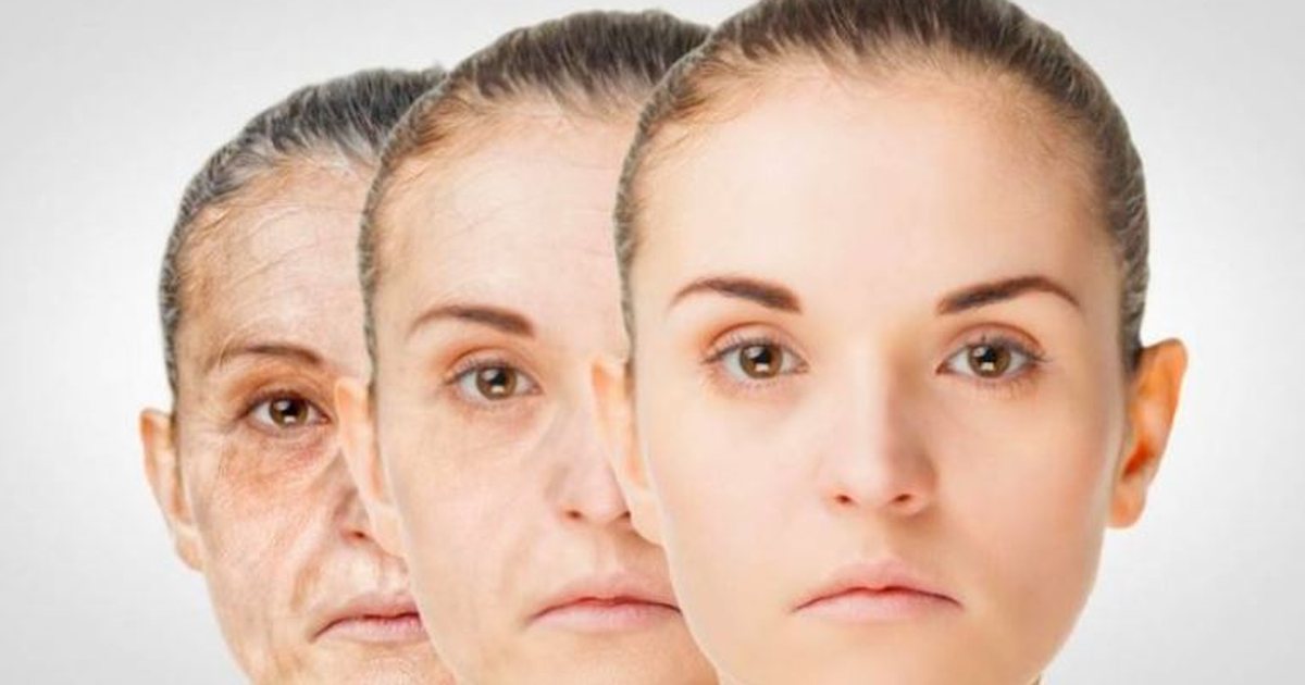 Ushqimet që nuk ia  hapin  derën plakjes