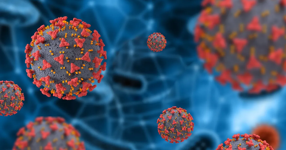  Terapia me qeliza CAR T u jep shpresë mijëra pacientëve me kancer  Pasi  godet  tumoret e ngurta