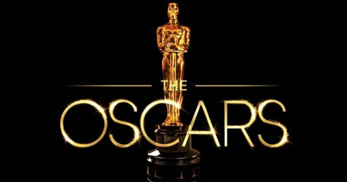 Zbulohen prezantuesit e rinj të Oscars 2026