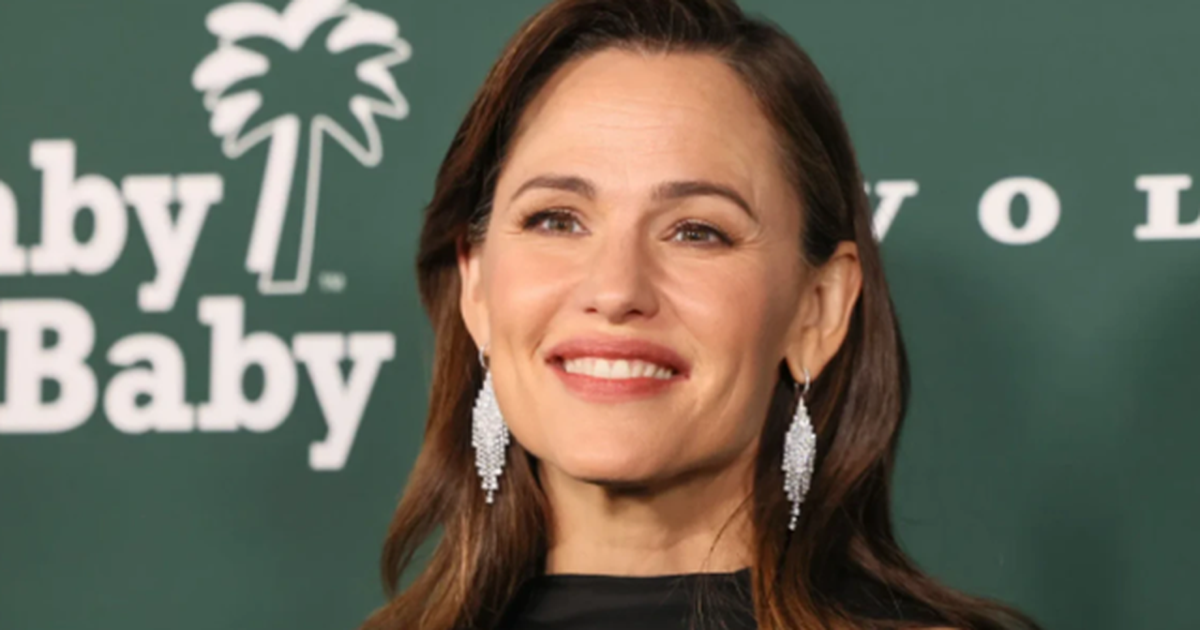 Jennifer Garner tregon arsyen përse nuk bën ndërhyrje estetike