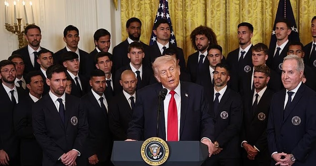 Sekretari i Mbrojtjes në SHBA  Sulmet ndaj Iranit do të  rriten në mënyrë dramatike   Trump  Dorëzohuni ose përballuni me  vdekje të garantuar  