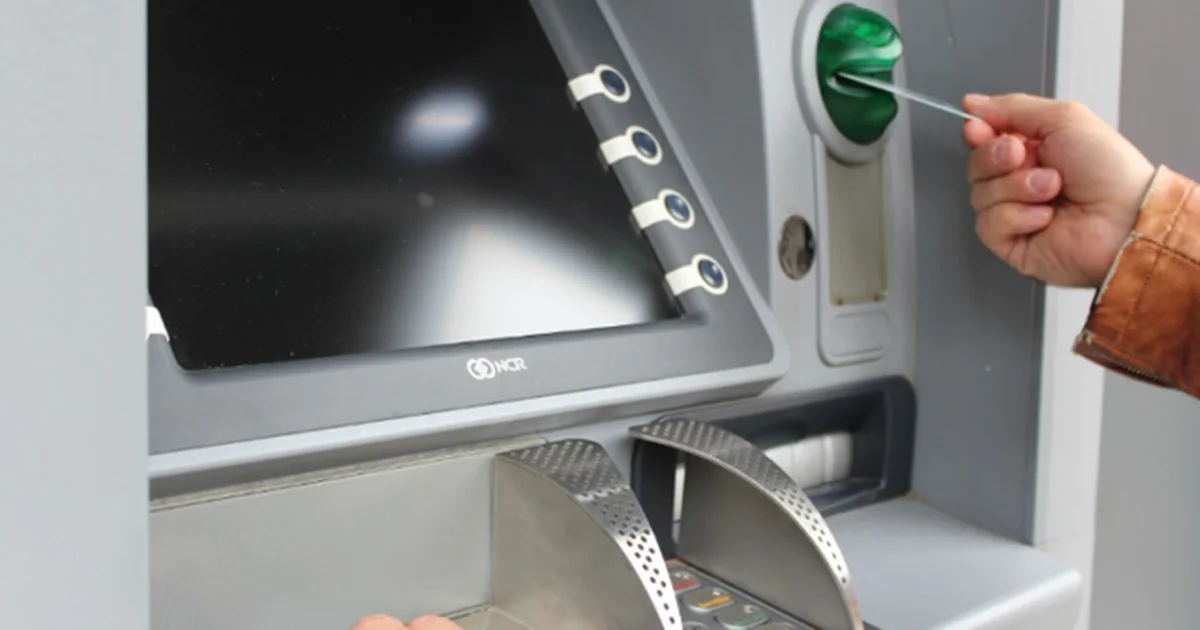 Shoqata Shqiptare e Bankave  KUJDES nga telefonatat mashtruese që kërkojnë të dhënat bankare