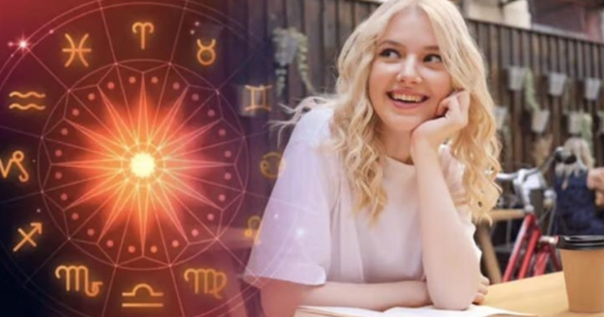 Nga 6 marsi tre shenja të horoskopit hyjnë në një periudhë ndryshimesh të fuqishme  Fillimi i rritjes personale