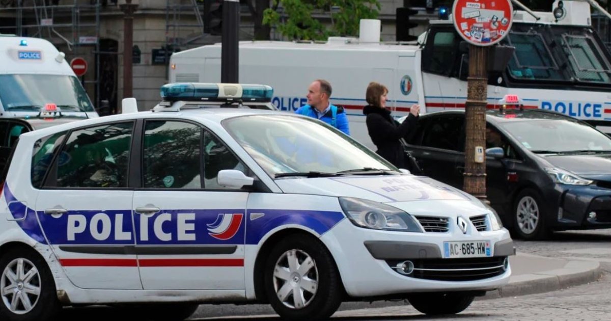 TRONDITËSE  Dy vëllezërit marrin peng dhe torturojnë për vdekje nënën e moshuar  Pasi ndërroi jetë  e groposën 