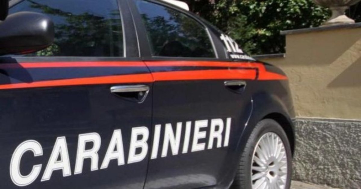 Shmanget tragjedia në Itali  44 vjeçari shqiptar tenton të vrasë me thikë gruan para shkollës së fëmijëve