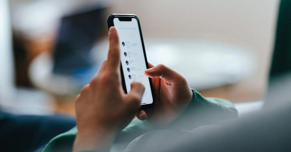  Përdorte fshehurazi celularin  vajza dhunohet me shkelma  grushte dhe shkop nga prindërit