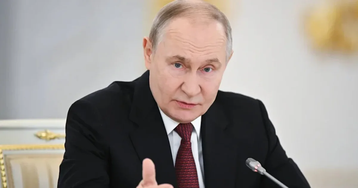 Presidenti iranian dhe Vladimir Putin zhvillojnë telefonatë mes tyre  zbulohet për çfarë kanë rënë dakord