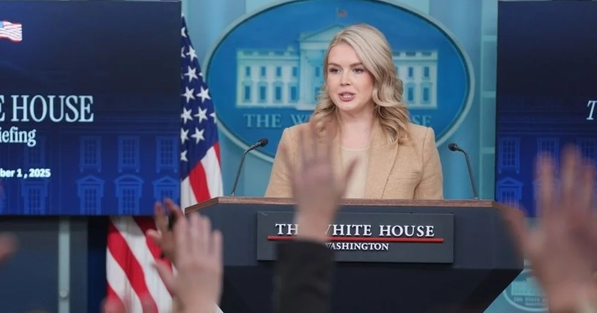  Lufta në Iran do të zgjasë katër deri në gjashtë javë   njoftoi Shtëpia e Bardhë