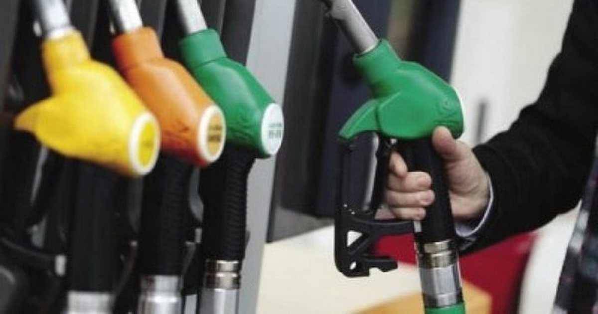 Nafta rritje rekord  Shitet me mbi 90 dollarë për fuçi  çmimi më i lartë në dy vite