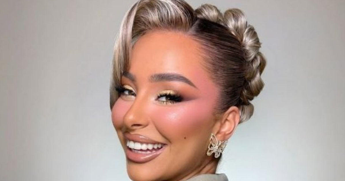 Ish banorja e BBVK tregon se si jeta i ka ndryshuar pas përvojës në këtë spektakël