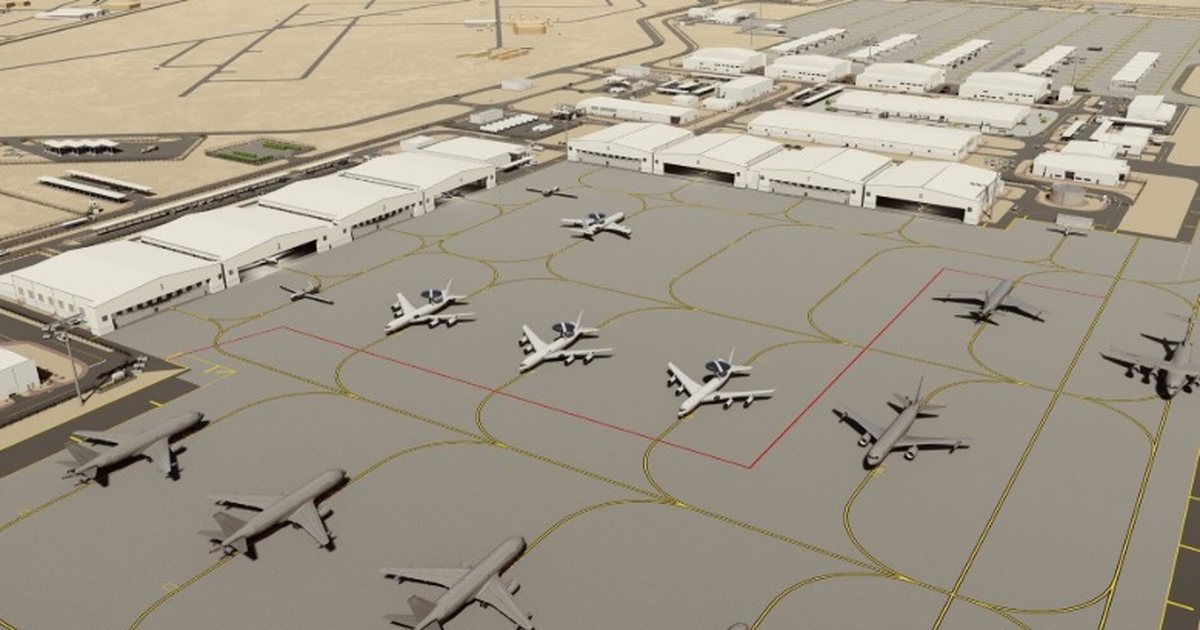 Teherani  Mbi 200 ushtarë amerikanë të vrarë ose të plagosur në sulmin ndaj bazës në Abu Dhabi