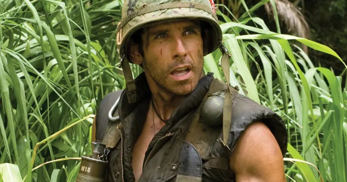 Cila është arsyeja  Aktori i njohur përplaset me Shtëpinë e Bardhë pas përdorimit të 