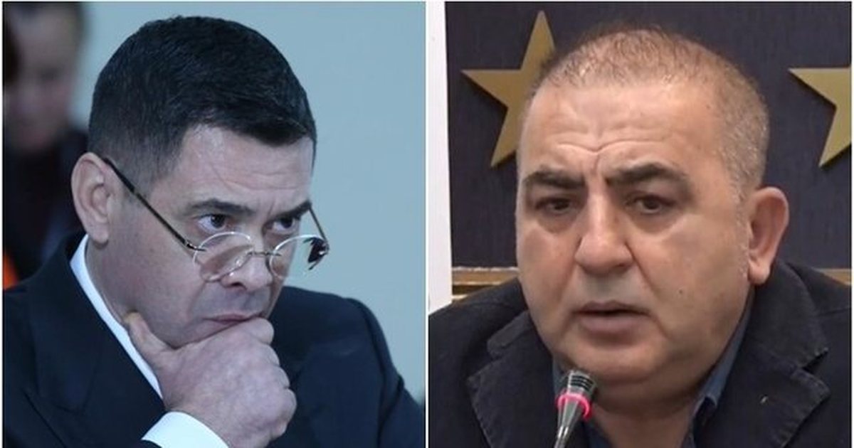 Skema e shitjes fiktive për Arben Ahmetaj  Sonila Goxha Meqemeja merret e pandehur nga SPAK u