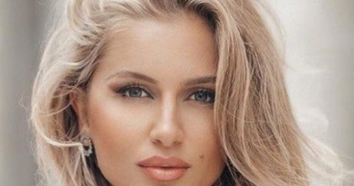  Nuk jam më beqare    Beniada Nishani në një lidhje të re dashurie  kush është i dashuri i ri i modeles