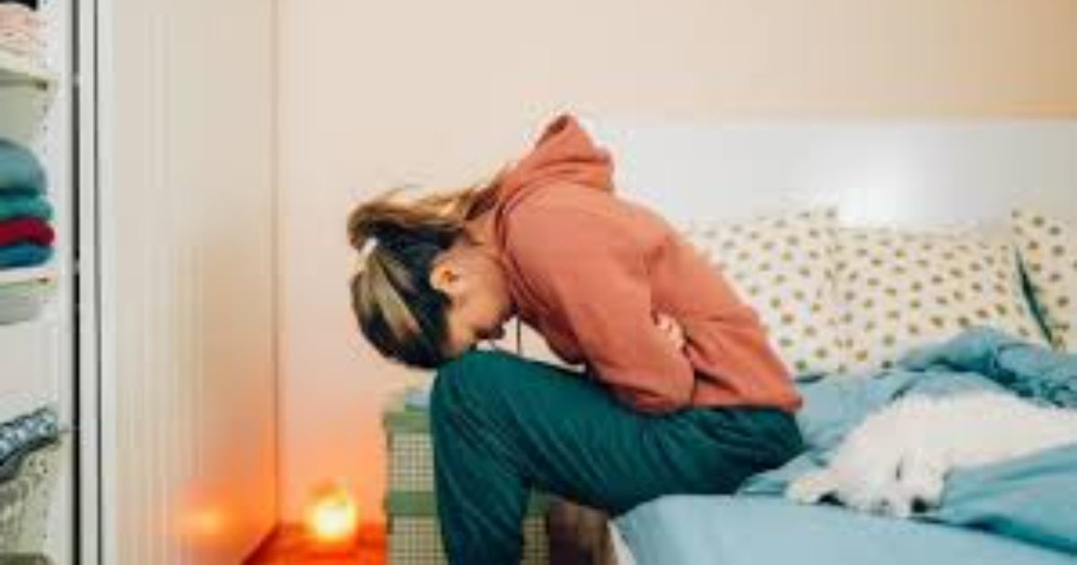 Shkenca zbulon arsyen SURPRIZUESE  Pse gratë e përjetojnë dhimbjen më gjatë se burrat 