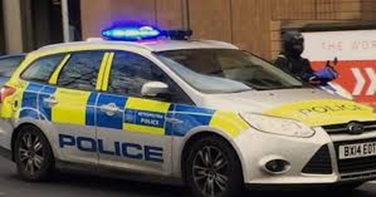 Donte të hakmerrej ndaj ish partneres  40 vjeçari i vë flakën shtëpisë  humbin jetën tragjikisht motra dhe 3 fëmijët e saj