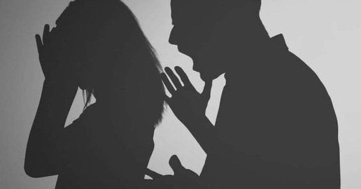 Mes pasionit dhe tensionit  3 shenjat e horoskopit që pëlqejnë të testojnë nervat e partnerit