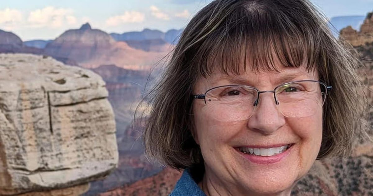 Një grua në koma për 18 ditë rrëfen jetën e saj të përtejme   Luftova me demonë në Ferr  pastaj pashë   