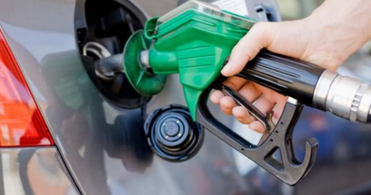 Pasojat e luftës në Iran po fillojnë të ndihen  nafta në Elbasan shkon deri 195 lekë litër  në Tiranë 185 lekë  litër