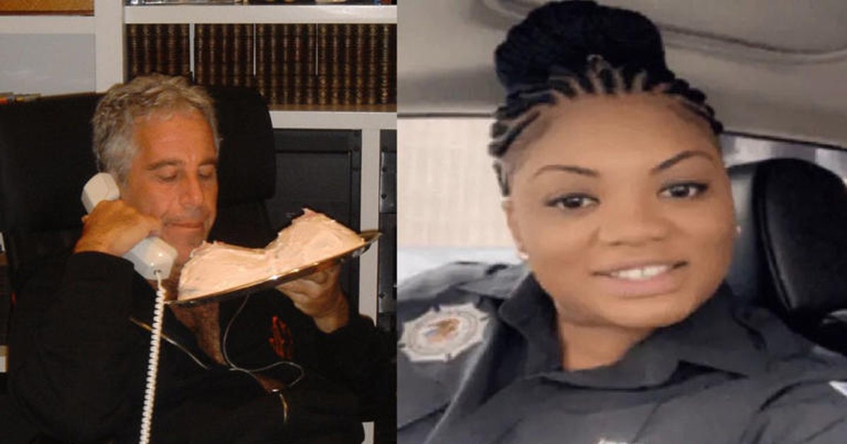 Dosjet Epstein  Gardiana kryente kërkime online para se financieri të gjendej i vdekur