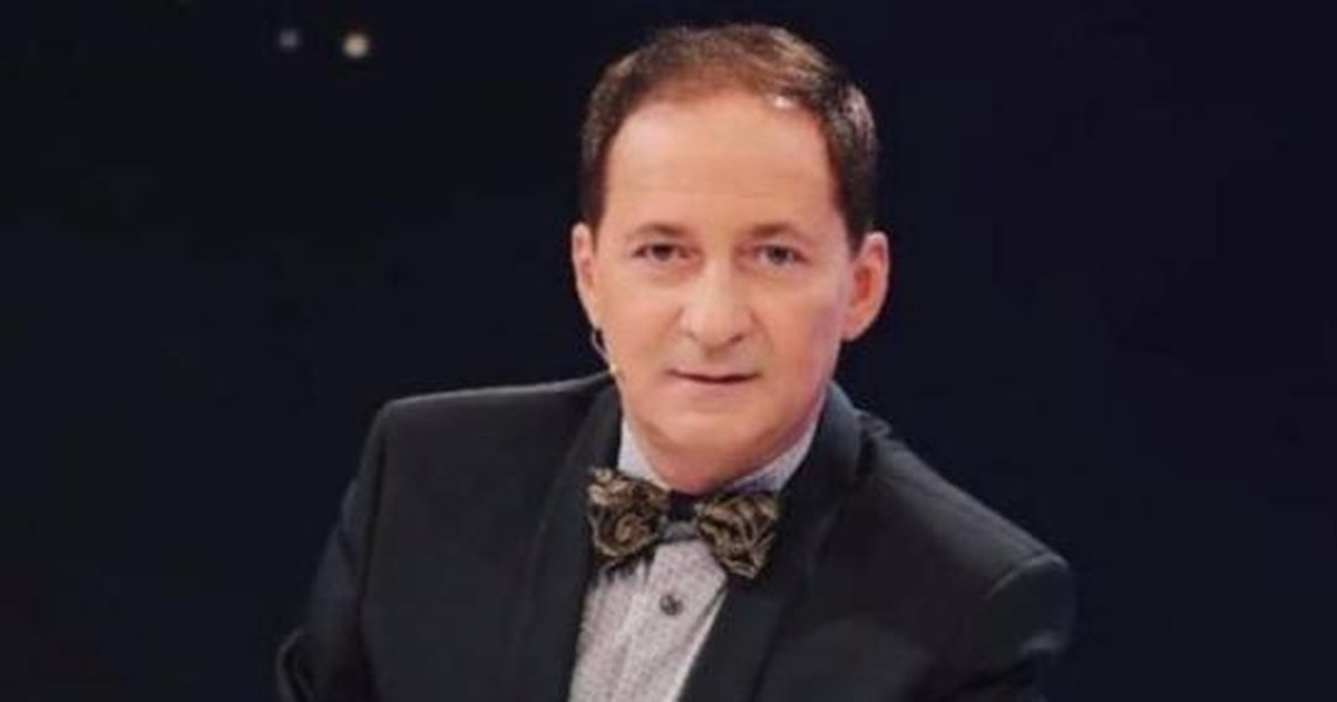 Shpërthen në lot Arjan Konomi  Sëmundja i rrezikoi jetën vëllait  unë e di ç kam parë në spital