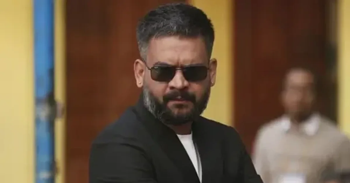 Reperi fiton zgjedhjet në Nepal  do të bëhet kryeministër i vendit