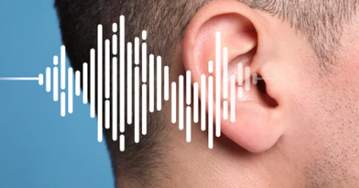Humbja e dëgjimit mund të jetë paralajmërim për një dëmtim të trurit