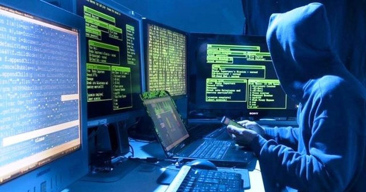 Alarm për përdoruesit e iPhone  Skema e sofistikuar vjedh të dhëna financiare dhe mesazhe