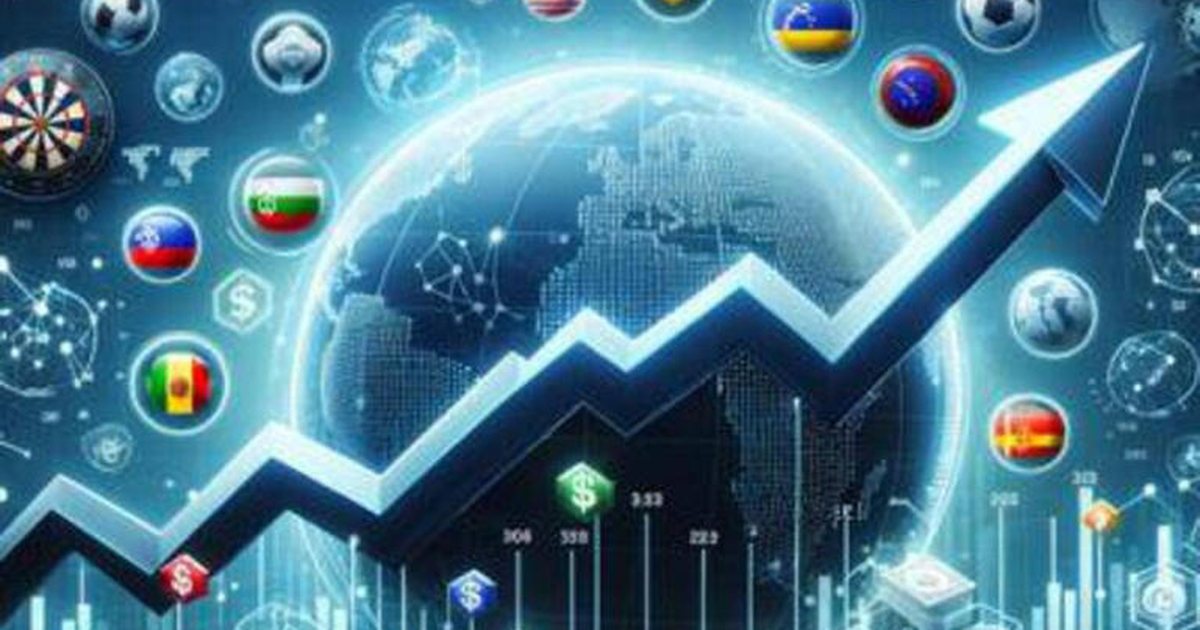 Bankat amerikane paralajmërojnë Uashingtonin  Stablecoins mund të zhdukin 6 6 trilionë dollarë nga llogaritë bankare