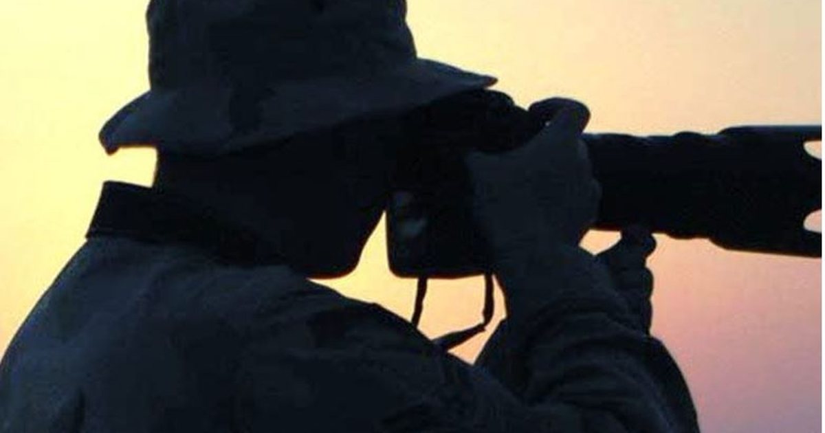 Qipro arreston çiftin e të rinjve  akuzohen se po bënin spiunazh për Iranin  Po planifikonin sulme ndaj objektivave izraelite