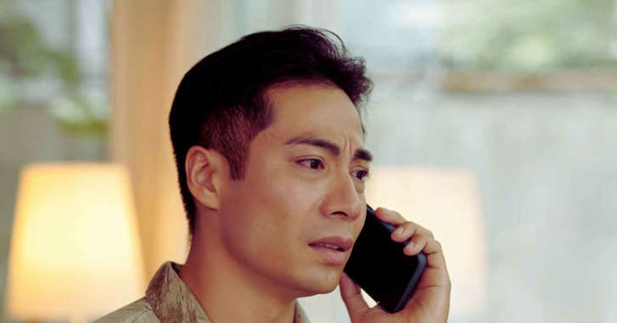 Të thërrasin dhe dëgjon një zhurmë zyre në sfond  Mbylle menjëherë telefonin   është mashtrimi i ri që   