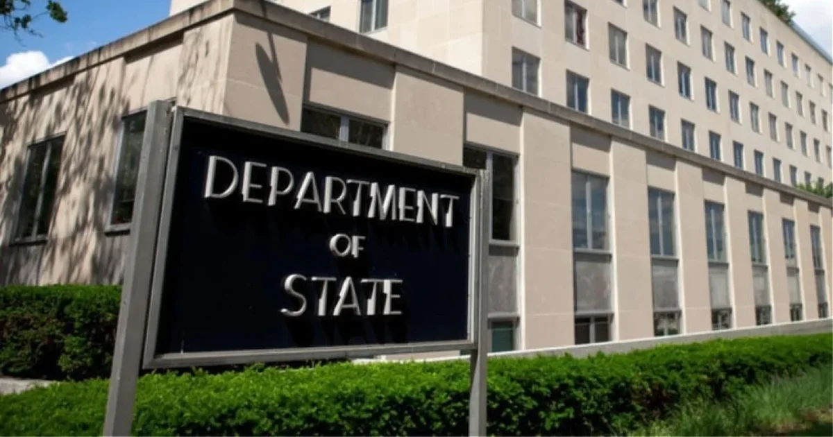 SHBA evakuon konsullatën e saj në Turqinë jugore  i kërkon stafit diplomatik të largohet