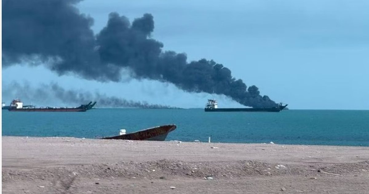 Efektet e luftës SHBA Iran  mediat italiane  540 euro shpenzime shtesë për cdo familje