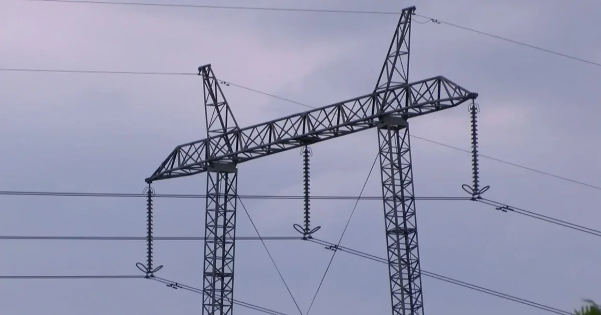 Borxhet e energjisë elektrike  Nis skema e re  disa kategori përfitojnë falje të plotë të kamatës