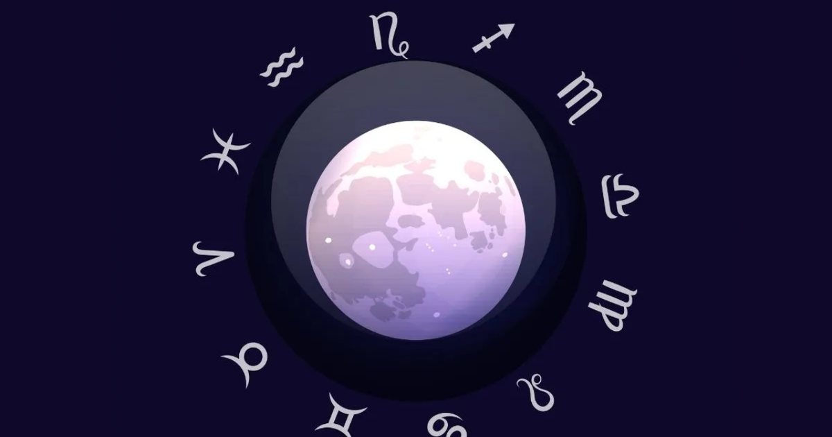 Këto katër shenja të horoskopit do të jenë  të pandalshme  për pjesën tjetër të vitit 2026