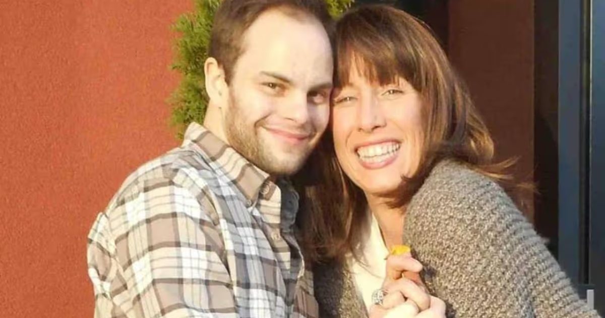 Historia që TRONDITI të gjithë  Djali lë gruan për një lidhje intime me nënën e tij