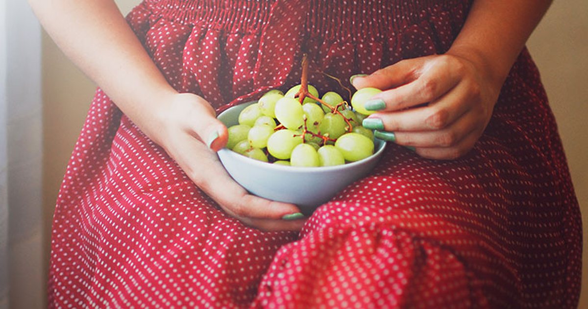 Pesticide dhe mikroplastikë në tryezën tuaj  ja produktet që po na sëmurin në heshtje