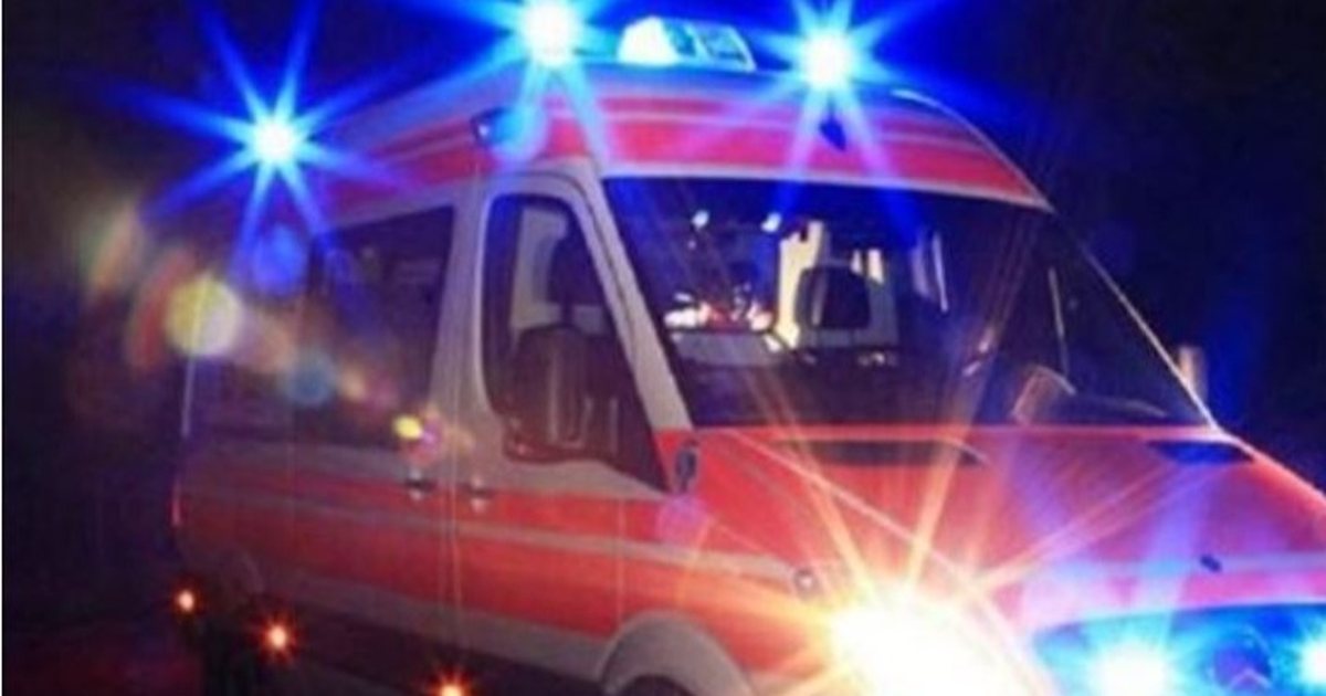 Shkodër  makina del nga rruga dhe përplaset  humb jetën drejtuesi i automjetit