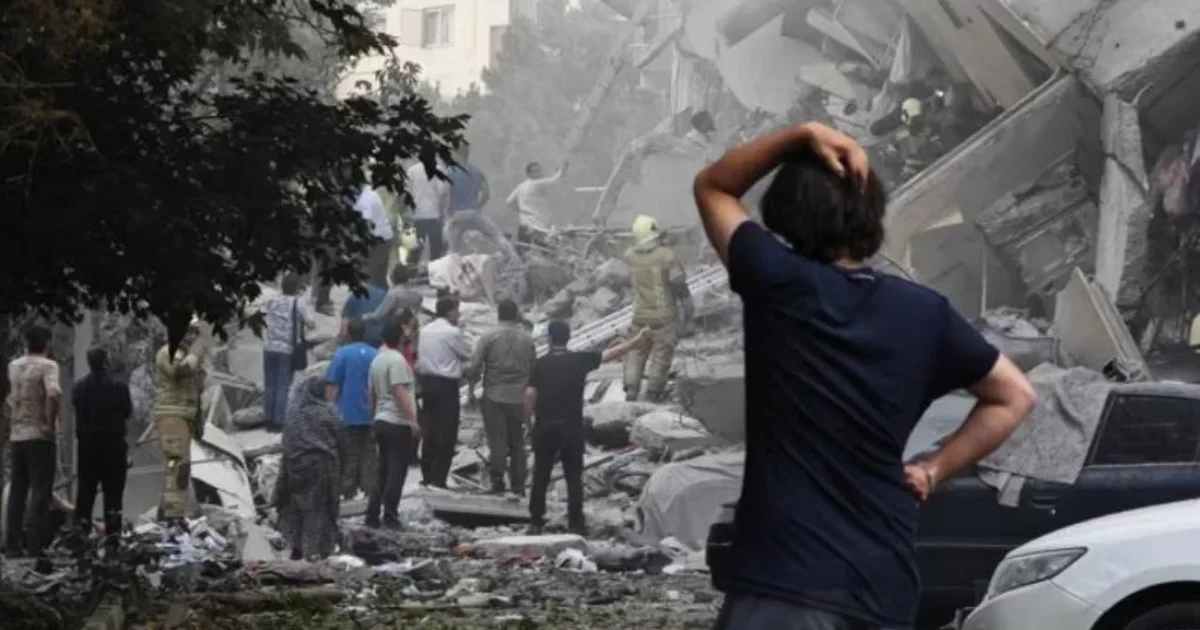 Më shumë se 300 fëmijë të vrarë që nga fillimi i luftës  organizata ndërkombëtare  Çdo orë  një jetë e humbur