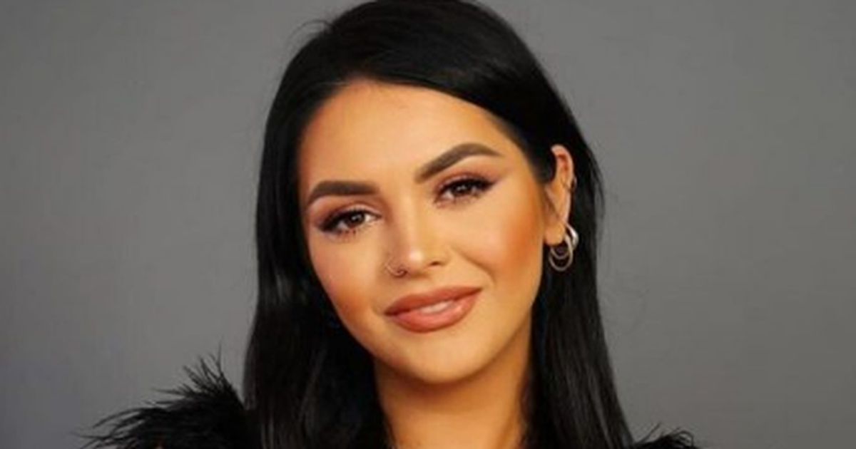  VIDEO   Do vij me historinë time   Fifi zbulon se së shpejti ka diçka të re