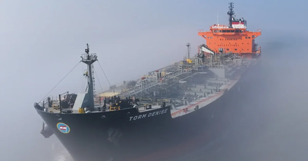 Sa mund të rritet çmimi i naftës  Analiza e The Guardian  Ekonomistët paralajmërojnë rrezikun global