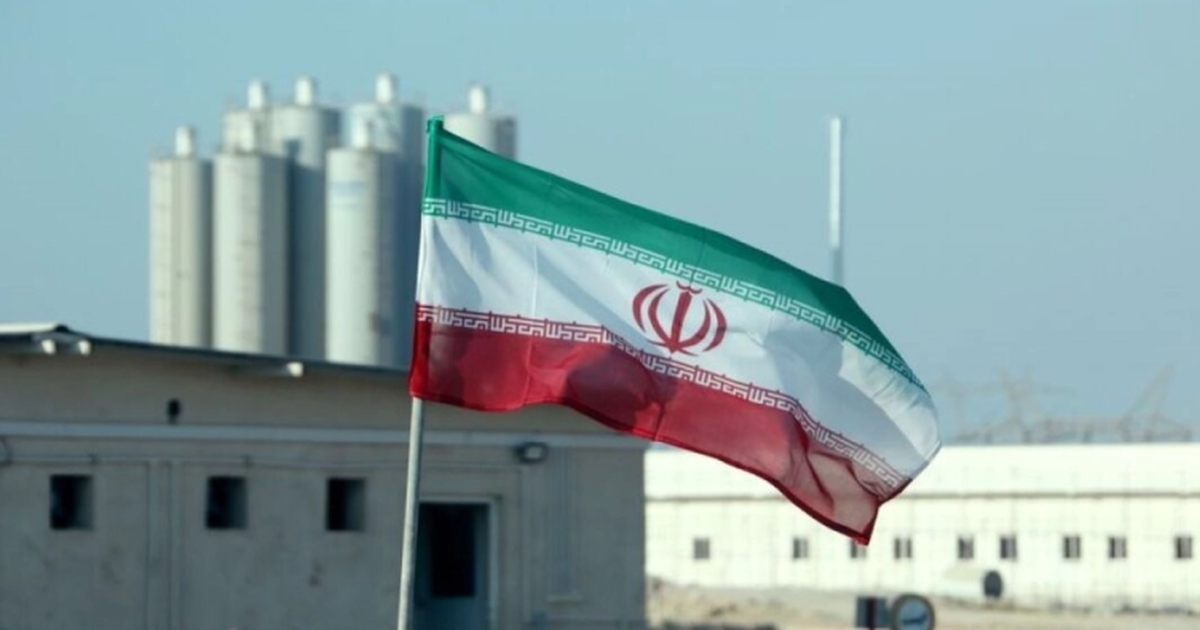 Irani 240 orë pa internet  një nga ndërprerjet më të gjata në botë