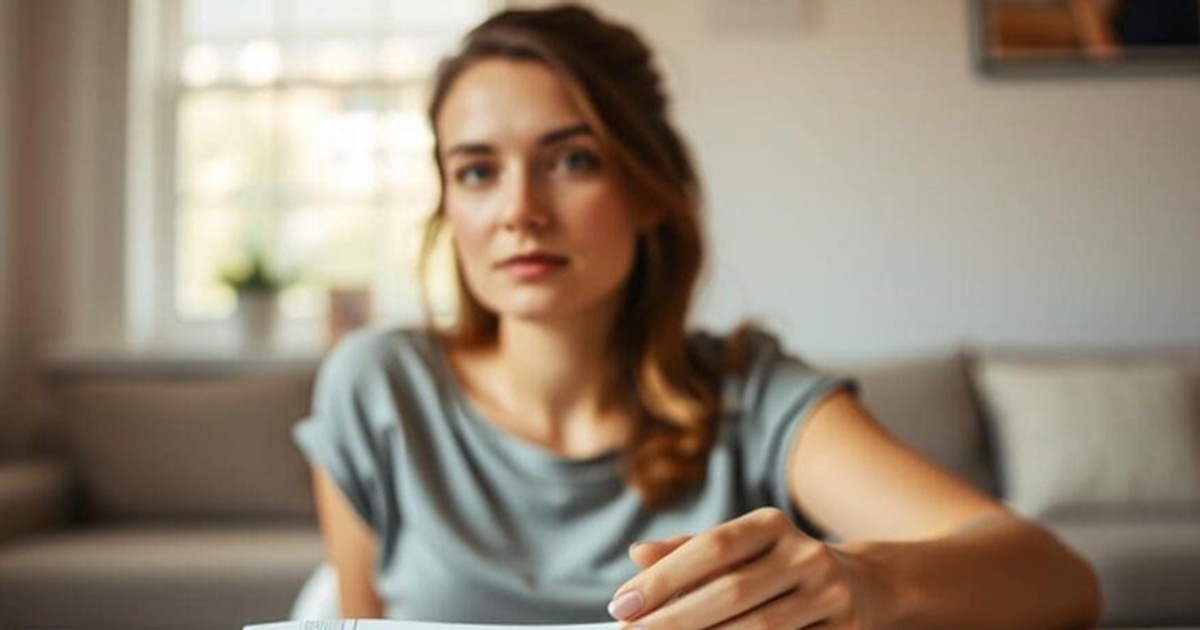 Vajza dhe gra  ndoshta nuk e dini por ky hormon tregon nëse mund të mbeteni ENDE shtatzënë   