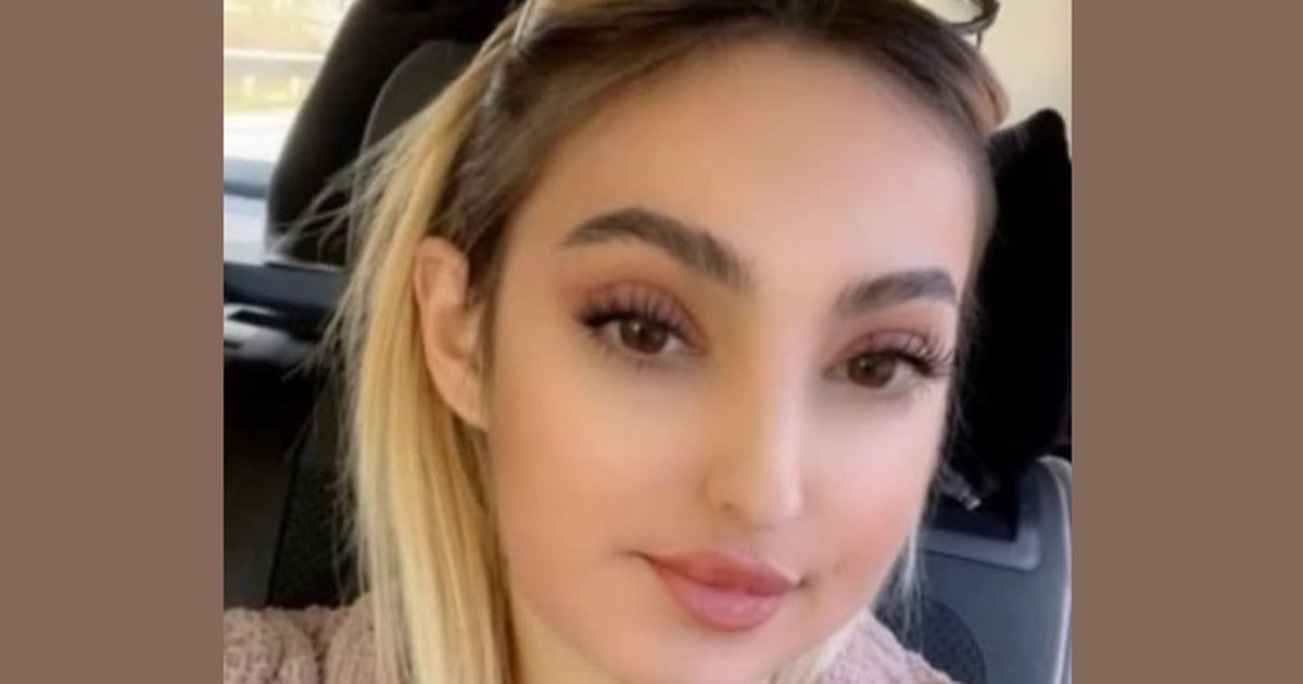 Librazhdi në lot  Ndahet nga jeta infermierja 22 vjeçare  vajza që bashkoi një komunitet për ta shpëtuar